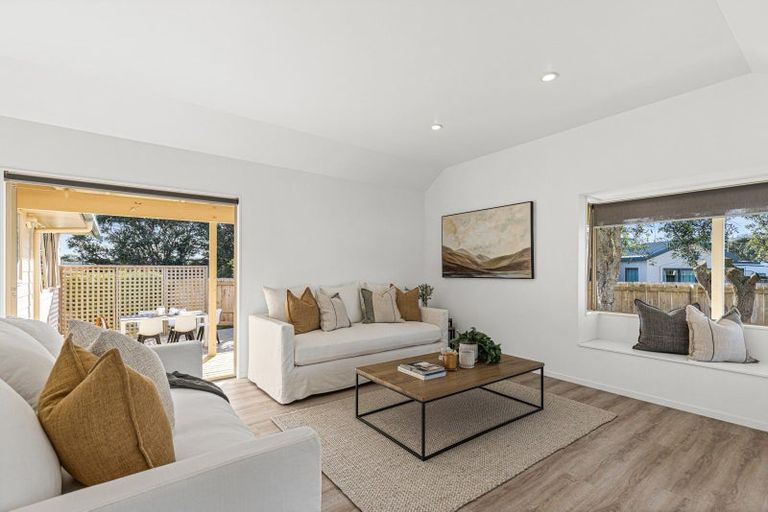 Photo of property in 12 Rita Way, Omaha, Warkworth, 0986