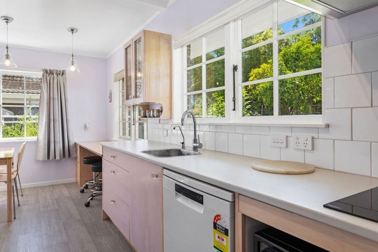 Photo of property in 114 Arawa Road, Whakatane, 3120