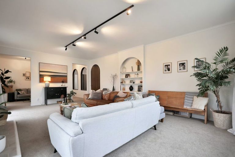 Photo of property in 40 Churchill Avenue, Allenton, Ashburton, 7700