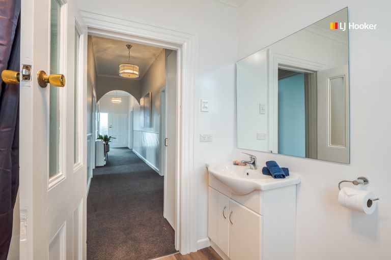 Photo of property in 18 Richardson Street, Saint Kilda, Dunedin, 9012