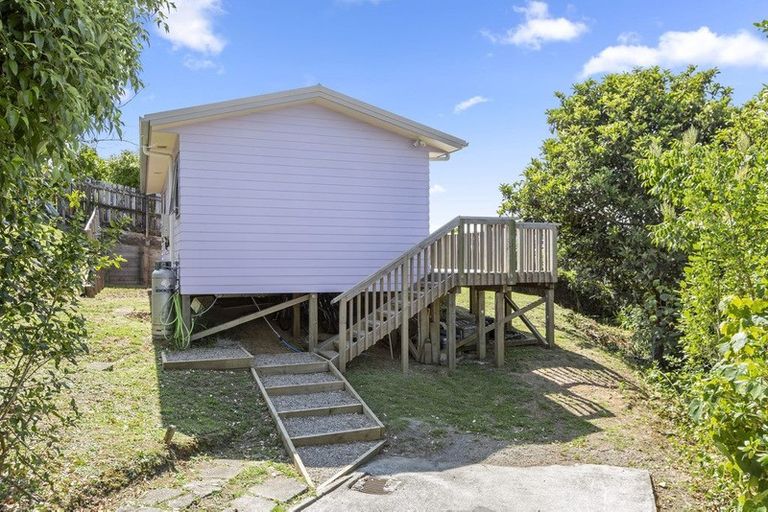 Photo of property in 29a Norrie Avenue, Raglan, 3225
