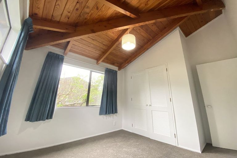 Photo of property in 2/24 Matipo Road, Mairangi Bay, Auckland, 0630