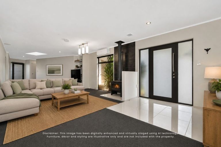 Photo of property in 20 Taylor Street, Ohauiti, Tauranga, 3112