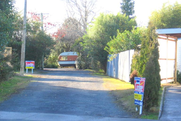 Photo of property in 22 Paulette Place, Queenwood, Hamilton, 3210