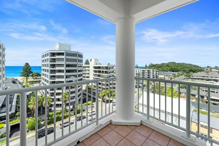 Photo of property in 46/12 Maunganui Road, Mount Maunganui, 3116