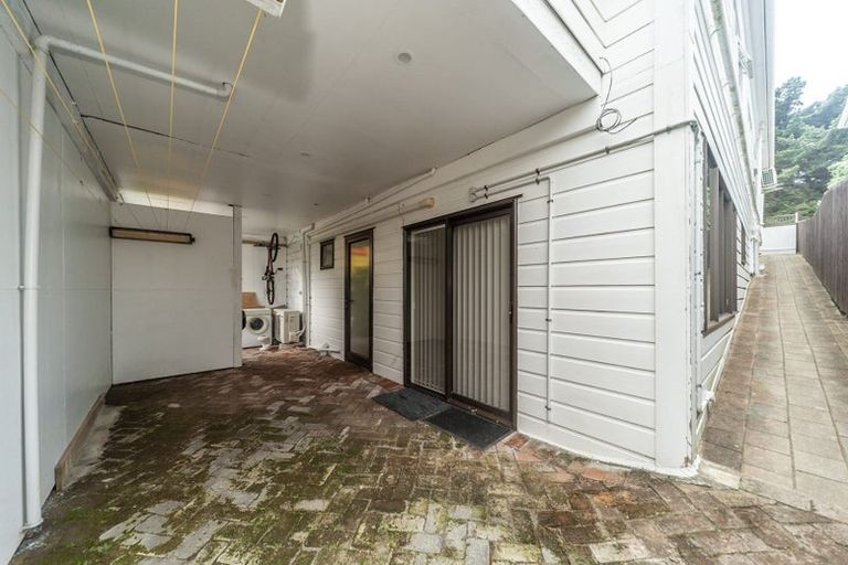 Photo of property in 40 Duppa Street, Berhampore, Wellington, 6023