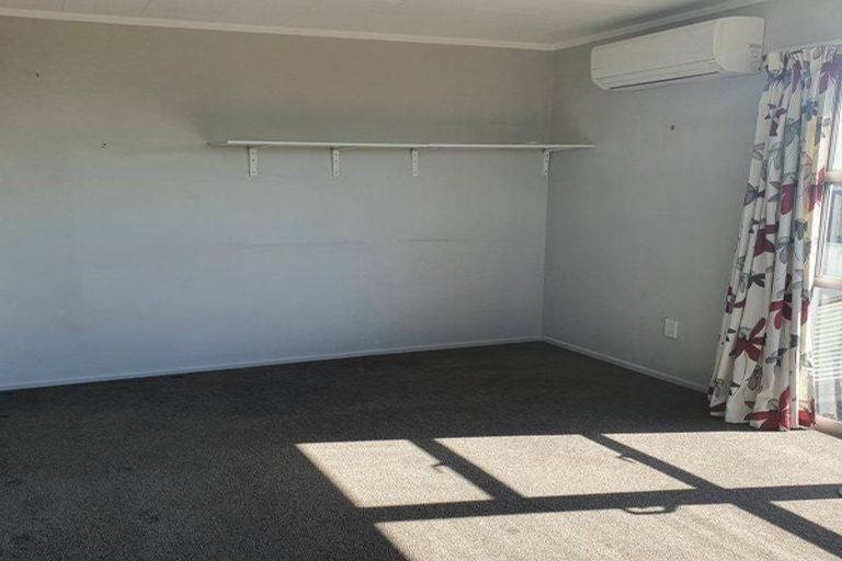 Photo of property in 1/13 Hatton Street, West End, Timaru, 7910
