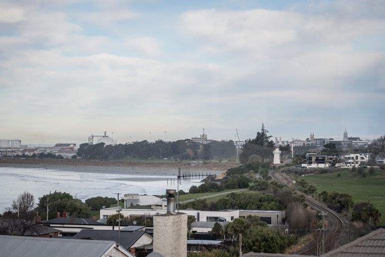 Photo of property in 7 Waimataitai Street, Waimataitai, Timaru, 7910