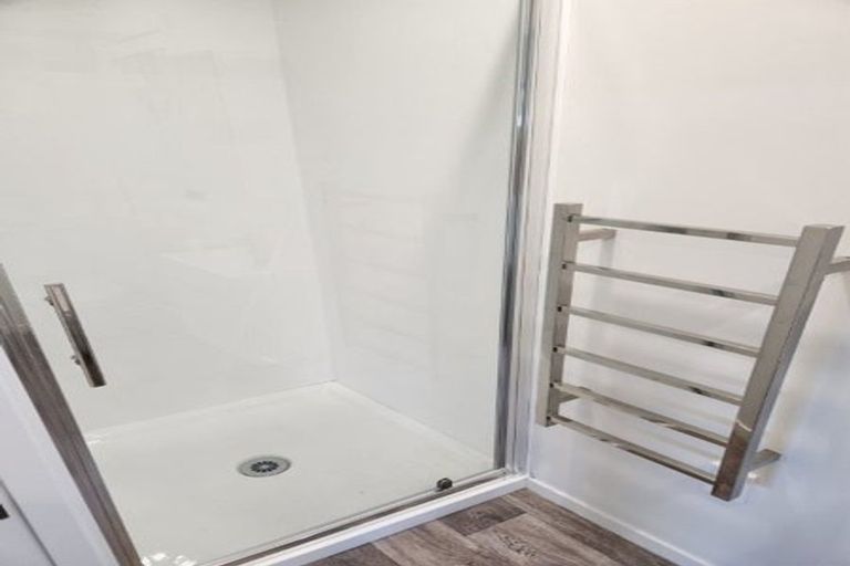 Photo of property in 2/54 Whatawhata Road, Dinsdale, Hamilton, 3204