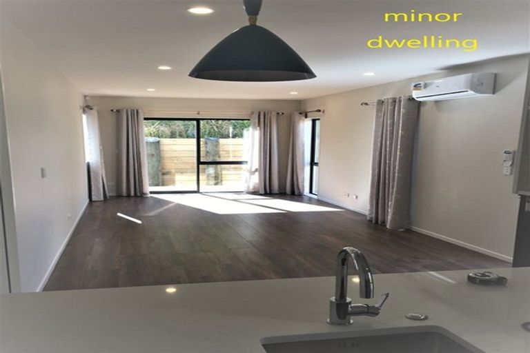 Photo of property in 15 Karo Road, Beachlands, Auckland, 2018