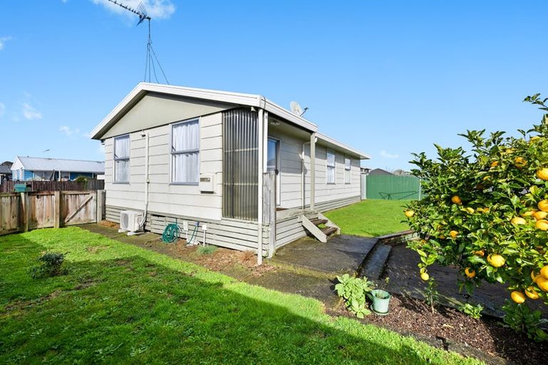 Photo of property in 7 Kim Lane, Nawton, Hamilton, 3200