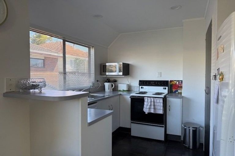 Photo of property in 40c Hynds Road, Gate Pa, Tauranga, 3112