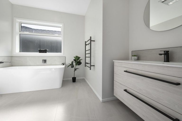 Photo of property in 5 Mckay Close, Frimley, Hastings, 4120