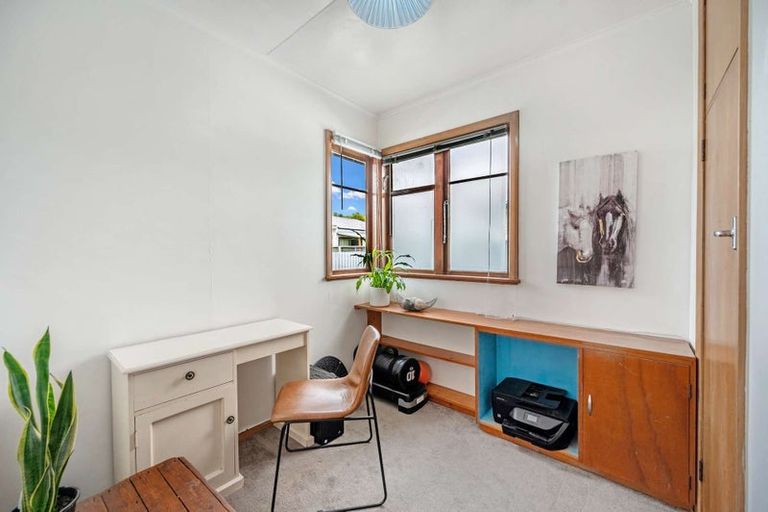 Photo of property in 712b Lumsden Road, Akina, Hastings, 4122