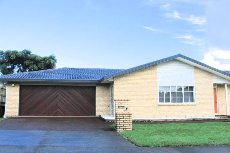 Photo of property in 33 Princeton Parade, Albany, Auckland, 0632