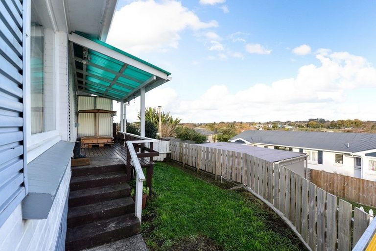 Photo of property in 3/90 Mahoe Street, Melville, Hamilton, 3206