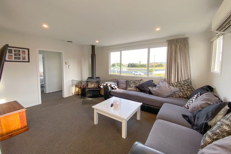 Photo of property in 174 Roxburgh Street, Heriot, Tapanui, 9587