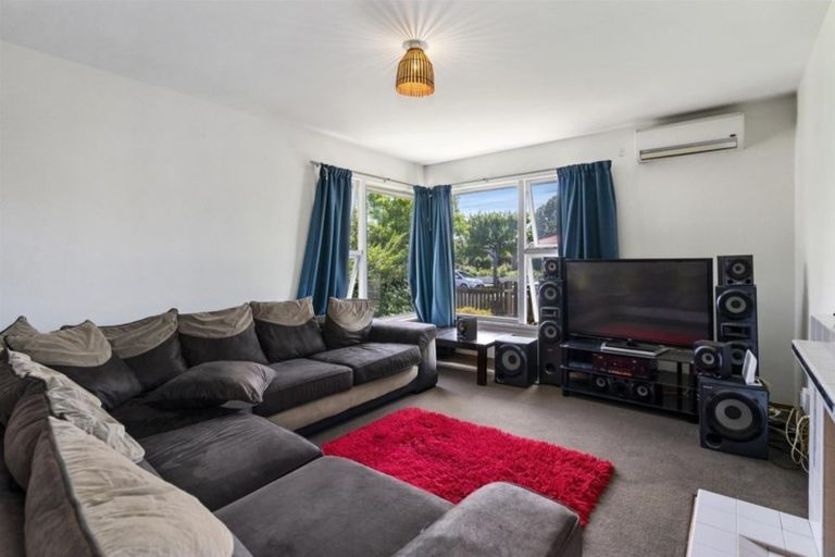 Photo of property in 3 Reynolds Avenue, Bishopdale, Christchurch, 8053