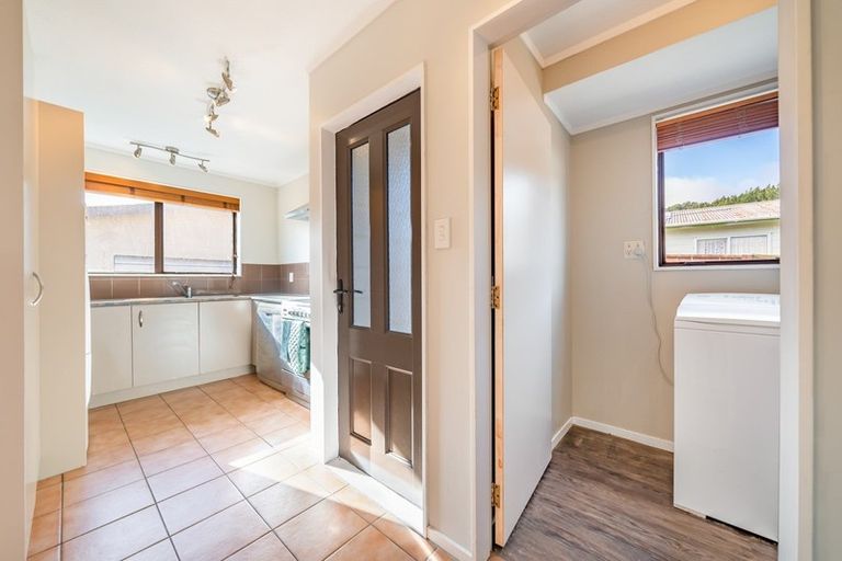 Photo of property in 11 Topaz Street, Birchville, Upper Hutt, 5018