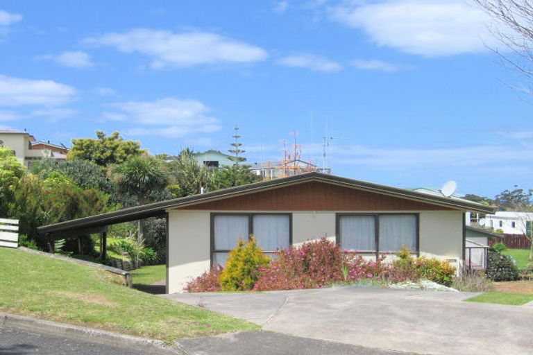 Photo of property in 20 Koutunui Road, Athenree, Katikati, 3177