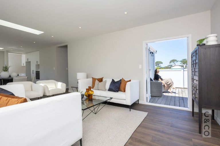 Photo of property in 5 Cobblers Lane, Riverhead, 0820