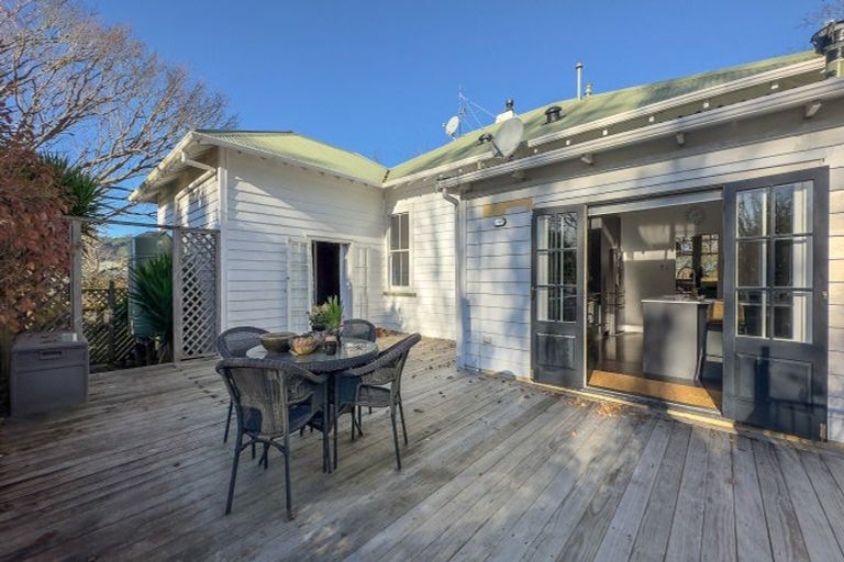 Photo of property in 60 Puke Road, Paeroa, 3600