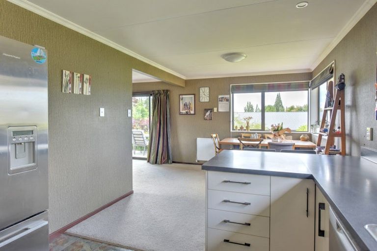 Photo of property in 68 Norton Street, Gore, 9710