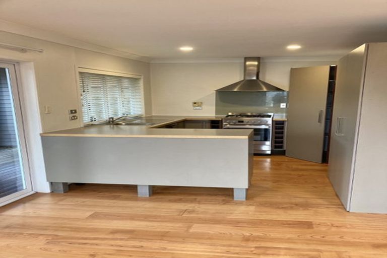 Photo of property in 43 Churchill Road, Cockle Bay, Auckland, 2014