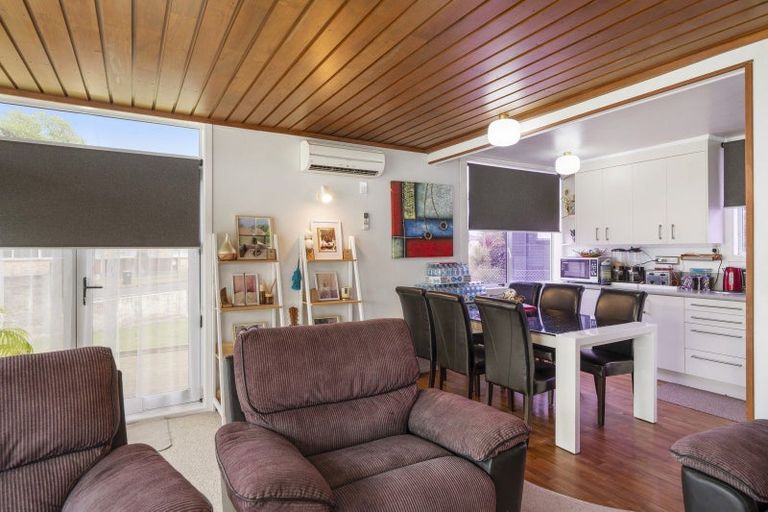 Photo of property in 171 Papanui Street, Tokoroa, 3420