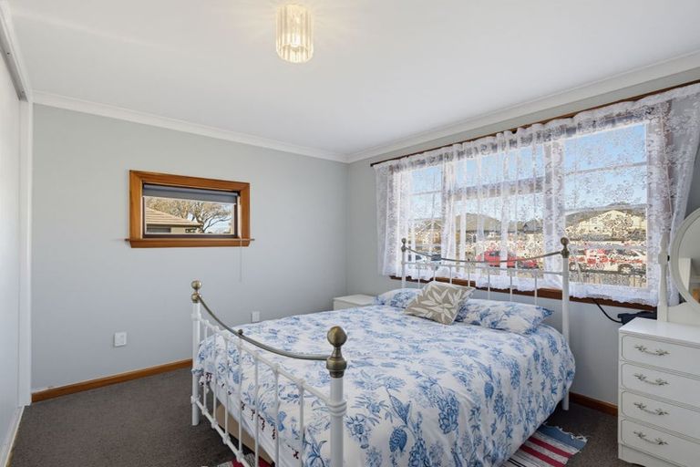 Photo of property in 5 Dudley Street, Richmond, Christchurch, 8013