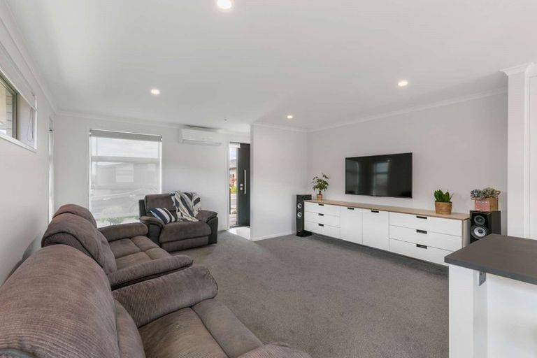 Photo of property in 35 Trewern Avenue, Chartwell, Hamilton, 3210