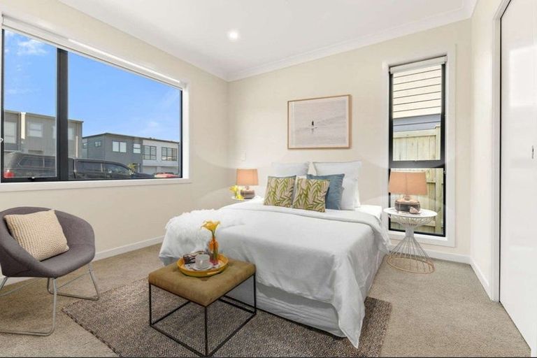 Photo of property in 54 Lusitano Drive, Karaka, Papakura, 2113