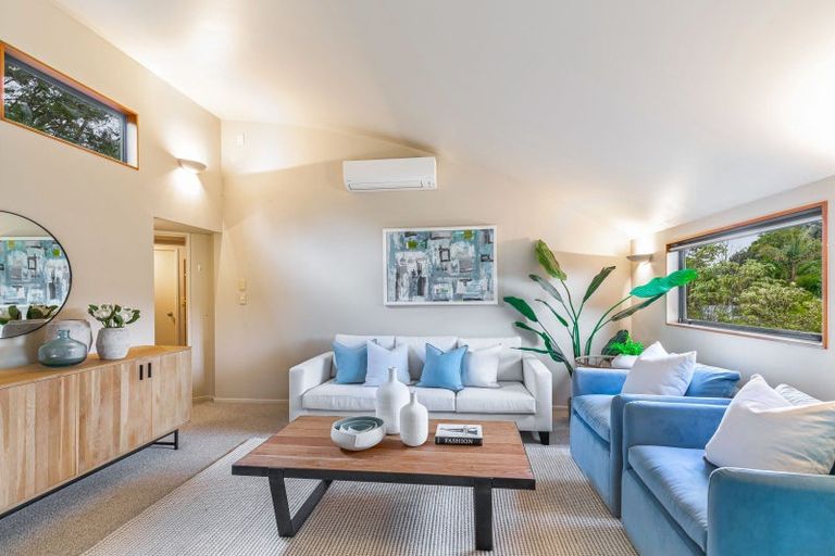 Photo of property in 115a Stredwick Drive, Torbay, Auckland, 0630