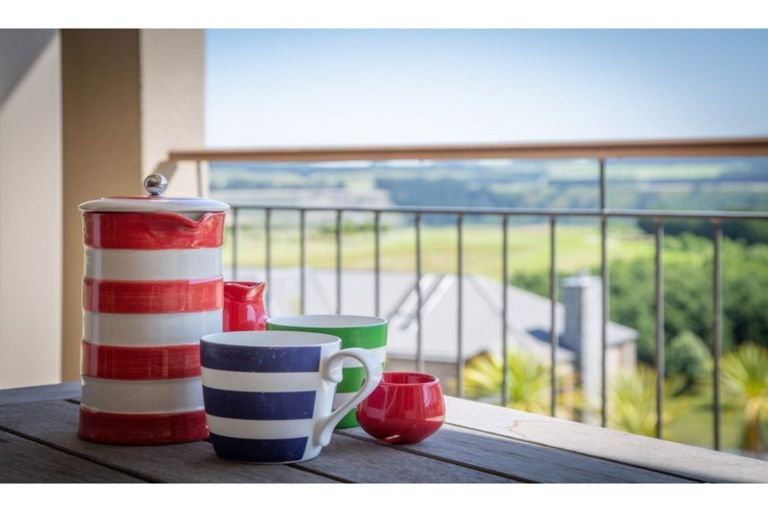 Photo of property in 623 Coleridge Road, Windwhistle, Hororata, 7572