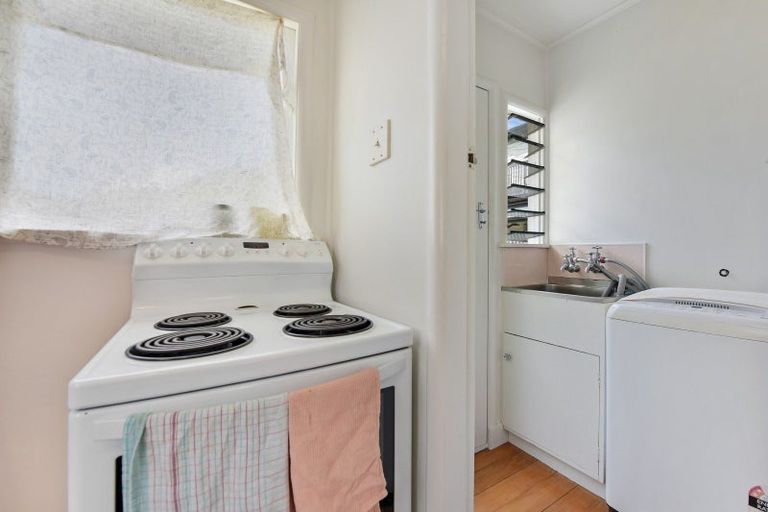 Photo of property in 4/205 Nile Street, Maitai, Nelson, 7010