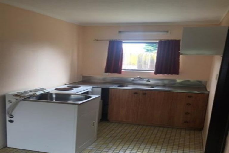 Photo of property in 63 Wyllie Road, Papatoetoe, Auckland, 2025