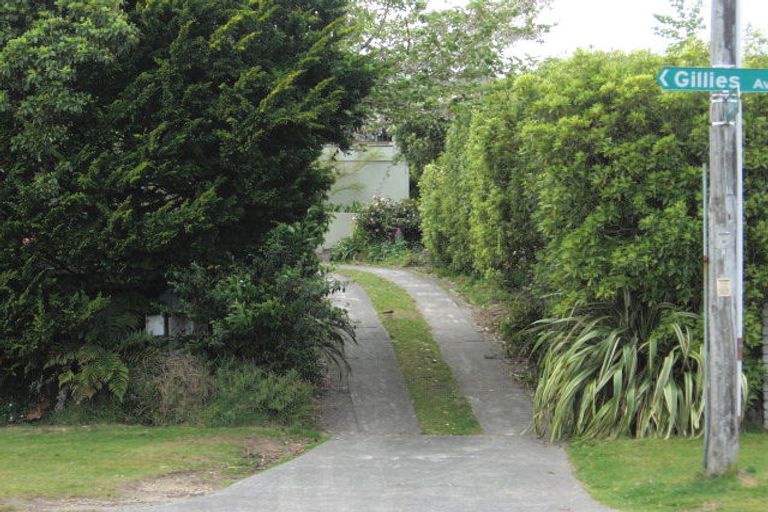 Photo of property in 34 Gillies Avenue, Taupo, 3330