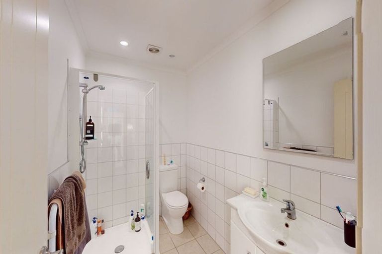 Photo of property in 10 Cedarwood Street, Woodridge, Wellington, 6037