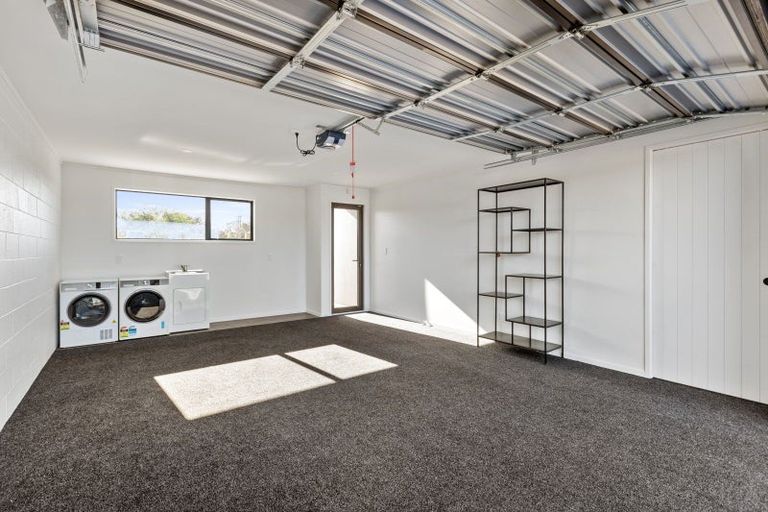 Photo of property in 33 Marine Corps Drive, Solway, Masterton, 5810