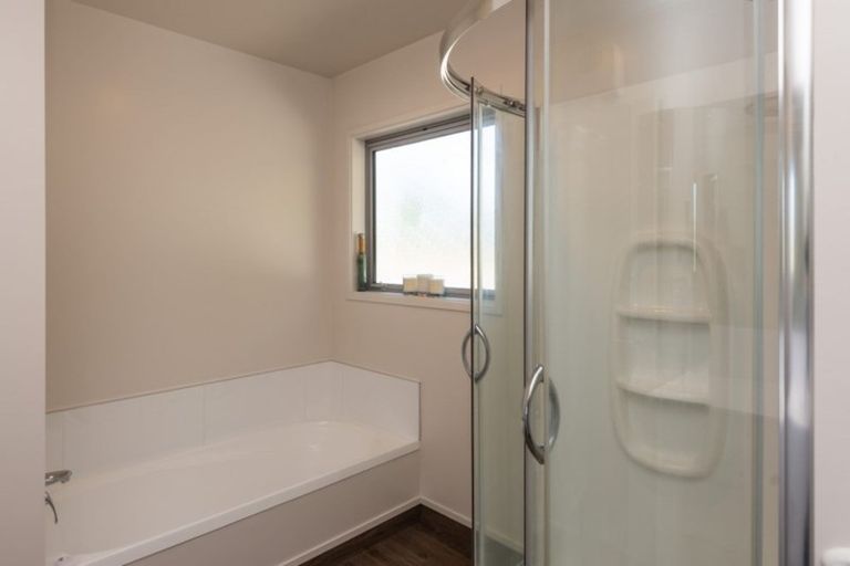 Photo of property in 2 Lake Terrace Road, Burwood, Christchurch, 8061