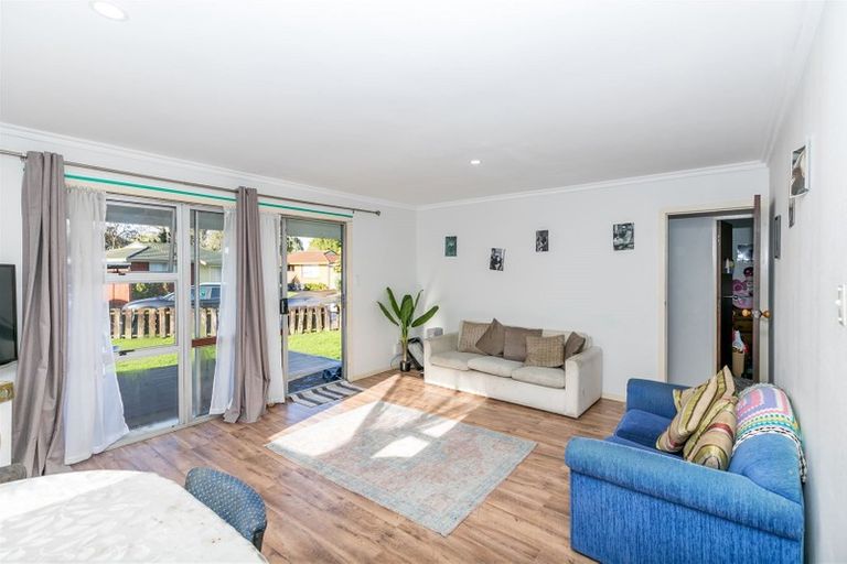 Photo of property in 343a Te Rapa Road, Beerescourt, Hamilton, 3200