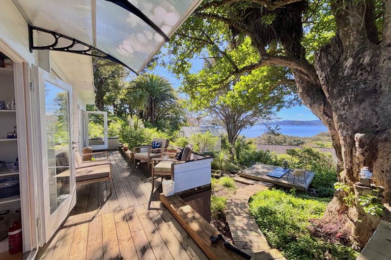 Photo of property in 56 Parnell Street, Rawene, Kaikohe, 0473