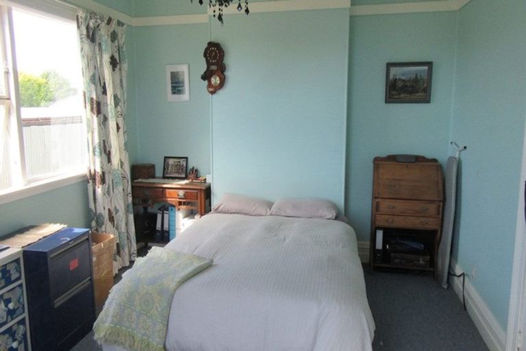 Photo of property in 15 Coronation Street, Waimate, 7924