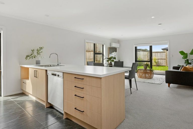 Photo of property in 150 Te Manatu Drive, Huntington, Hamilton, 3210