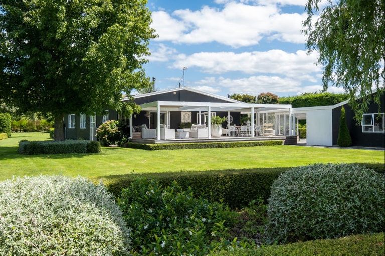 Photo of property in 37 Mutiny Road, Pakipaki, Hastings, 4172