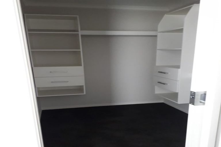 Photo of property in 12 Naeo Close, Papamoa Beach, Papamoa, 3118