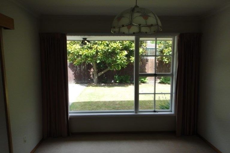 Photo of property in 2/29 Repton Street, Merivale, Christchurch, 8014