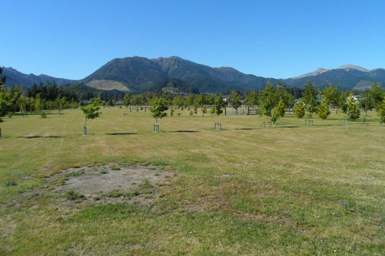 Photo of property in 29 Lochiel Drive, Hanmer Springs, 7334