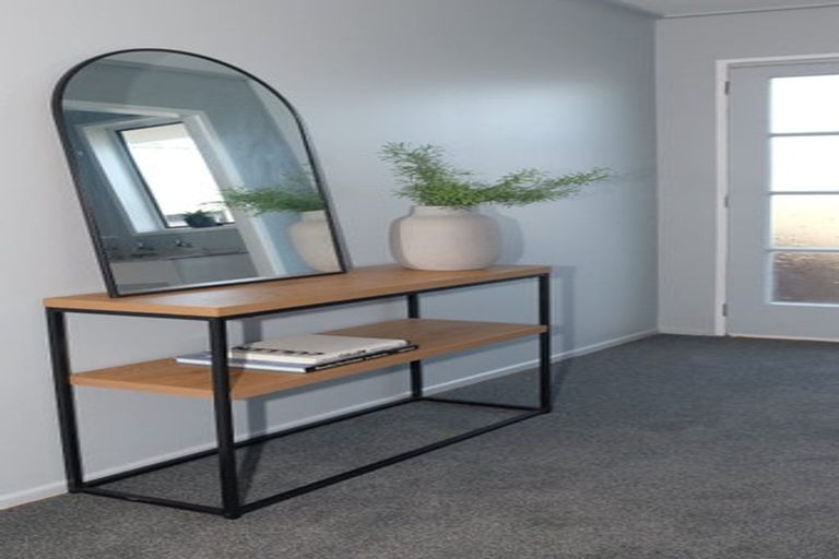 Photo of property in 36b Redcastle Road, Oamaru North, Oamaru, 9400