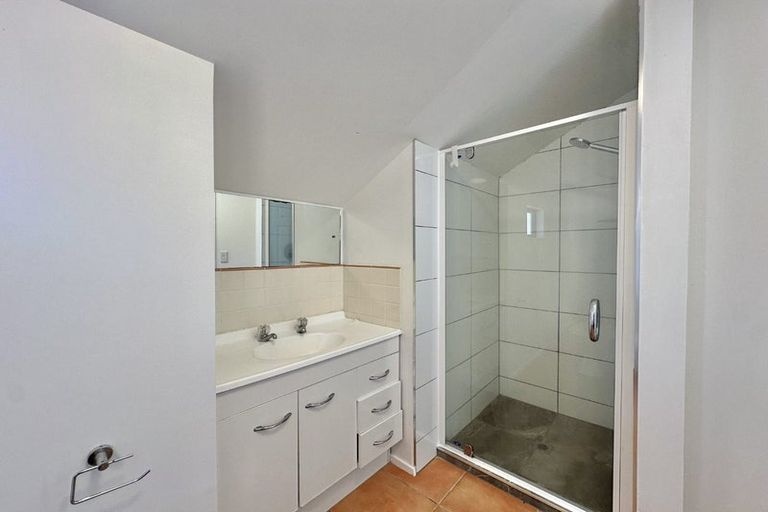 Photo of property in 22 Quebec Street, Kingston, Wellington, 6021